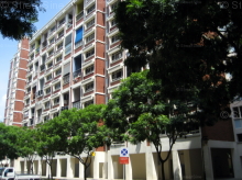 pasir-ris-street-53 photo thumbnail #18